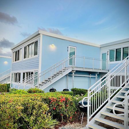 Villa Bare Feet Retreat Frydendal Exterior foto